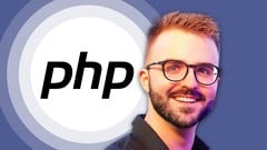 Modern PHP: The Complete Guide – from Beginner to Advanced